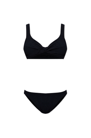 Balenciaga Two-piece swimsuit | Women's | Vitkac